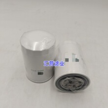 ���ҹ�Ӧ���̻�е��ɽ��������������HH670-37712Һѹ��