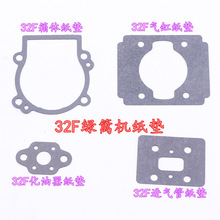 _̾GhCGh~޼C32F׉|| ȫןoʯ