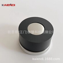 �P����KAIENDI�T픷�ײ�����T�����z�T�n�T�費�P䓾��_