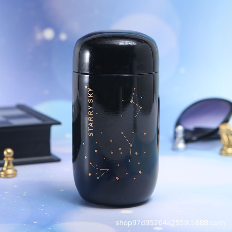 O1CN01mGaPD91WbC6WLcIBK_!!2213