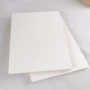 多层贴面桉木浮雕免漆板