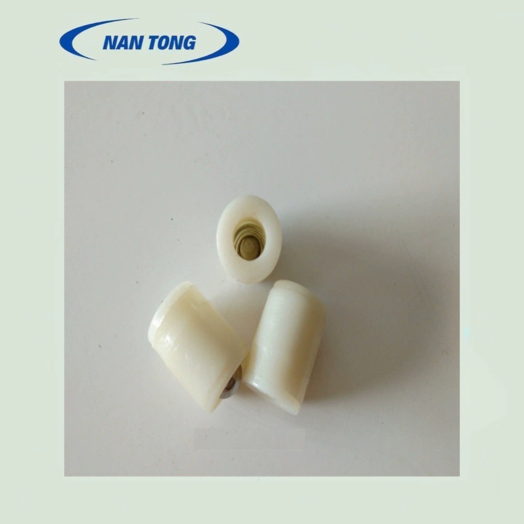 Поставка бумажно-резак воздушной подушке ветровой шарик 22*16 бумажная резака платформа газовый шарик резак бумаги аксессуары Shenweida аксессуары