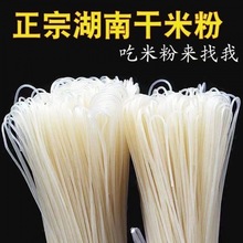 �����׷���|�����׷���͜�����·���׾����u�۳��ی������l���]