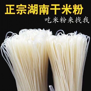 �����׷���|�����׷���͜�����·���׾����u�۳��ی������l���l