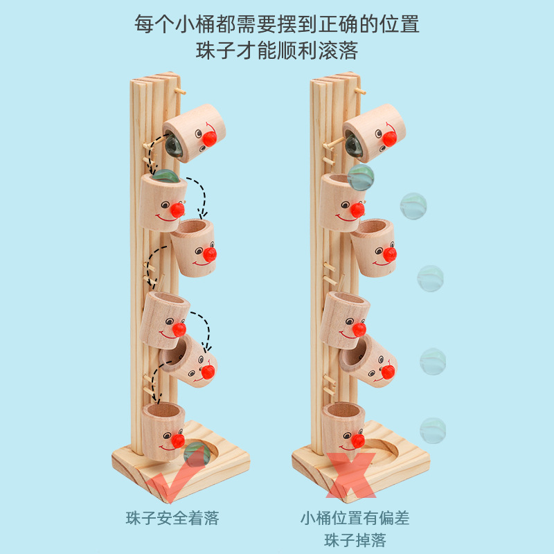 Table, amusing toy, interactive action game, for children and parents