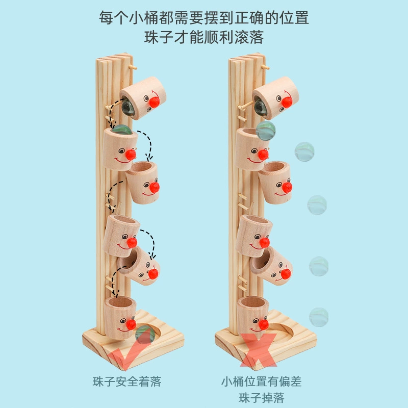 Table, amusing toy, interactive action game, for children and parents