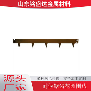 �羳���⻨�@���ͺ���X���@��߅ ���������ɫ��X���ݸ��x��