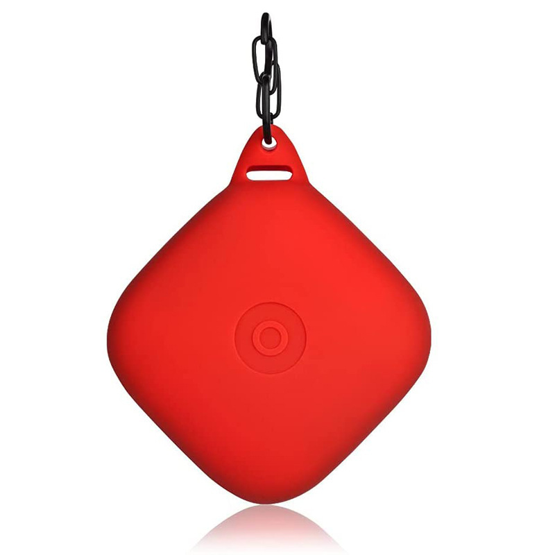 Amazon Explosions Suitable for Beats Fit Pro Headset Protective Case Beats Bluetooth Headset Protective Case Amazon Explosions Suitable for Beats Fit Pro Headset Protective Case Beats Bluetooth Headset Protective Case