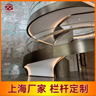 �Ƶ��ʽ���D�����Ϻ��S���������s���η�����������������ݶ���