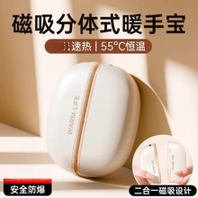 2025�¿����ů�֌���늿����ů�����W����ͯů�֟�ˮ��usb�S��