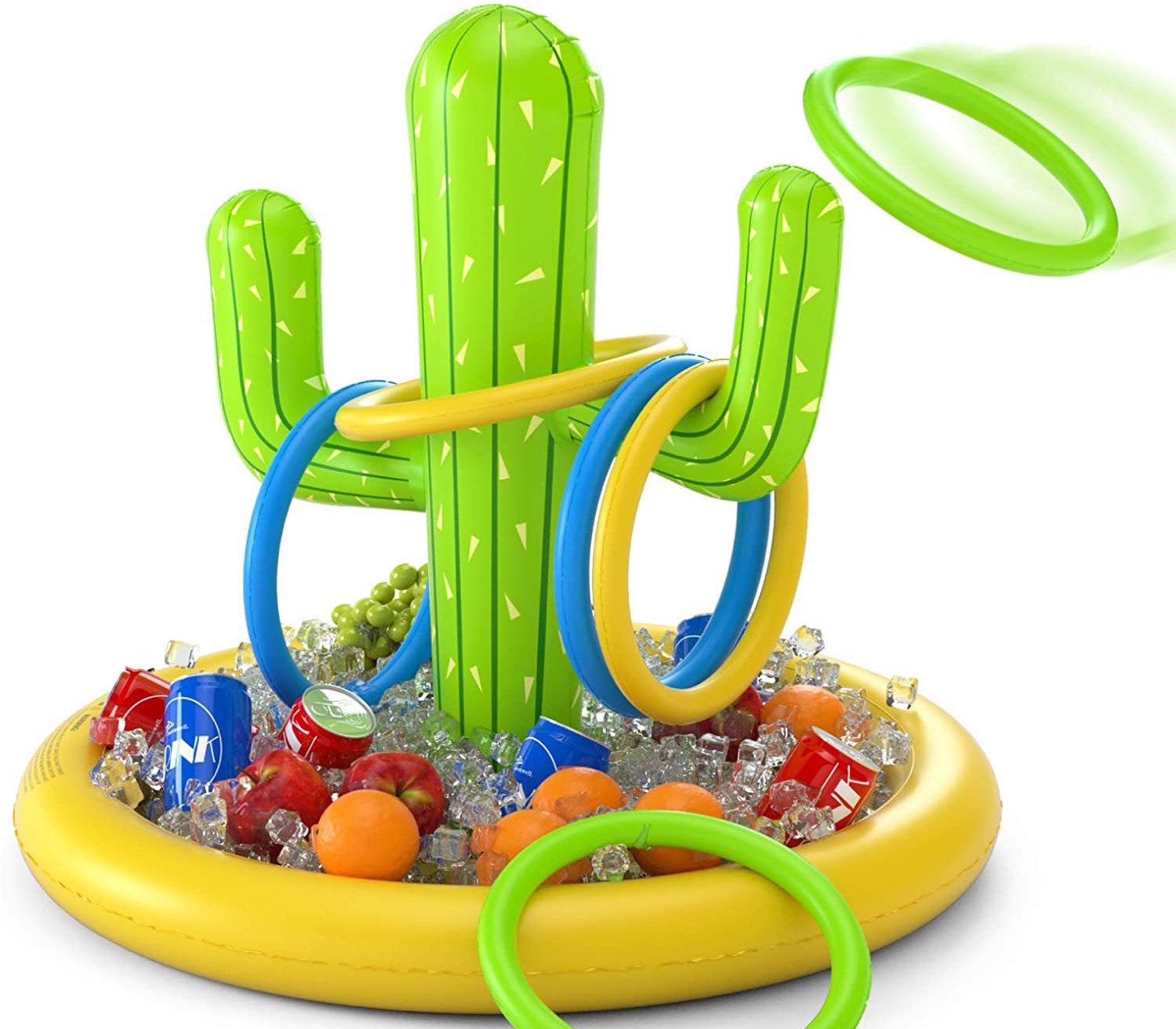 f515290c5f4dbf01d7e7192a22f812