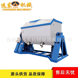 路面机械;混凝土机械;工程建筑机械