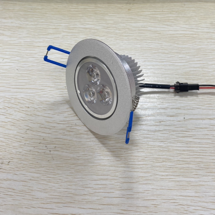 20210922135400_副本