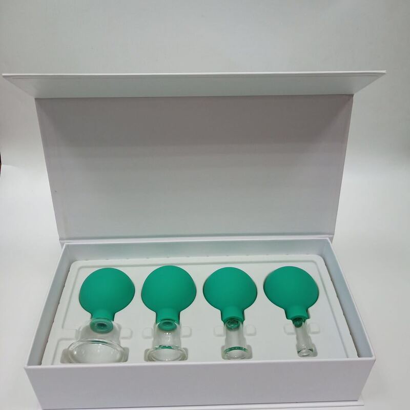 【メーカー】直売吸湿抜缶器の火気がないガラスは、抜缶器を国境を越えて顔の美容抜缶に特化している|undefined