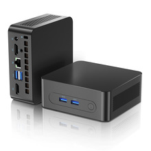 12SZBOXN95XyСCwin11kGK4Pro MiniPC