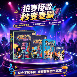 �����Ӹ�K��֮�����w���滥�ӓ����Α���2-10���ք��⿨���Α���