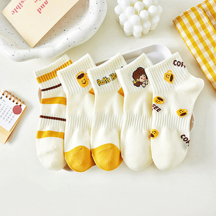�m��Ů�n���Ͳ�m��ins����@��Ů���m��ϵ�ɐ����ވD����ͨ���m