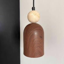 �����L����ʯ�����Ҵ��^С������ʽ�S��ʯ�͏d�͏d����ľ�y������