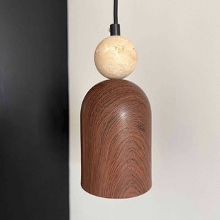 �����L����ʯ�����Ҵ��^С������ʽ�S��ʯ�͏d�͏d����ľ�y������