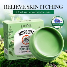 ȫӢ�Ļ�¶ˮSADOER�ϲݱ����滺���û�¶ˮ�ļ����ÿ羳��ó����