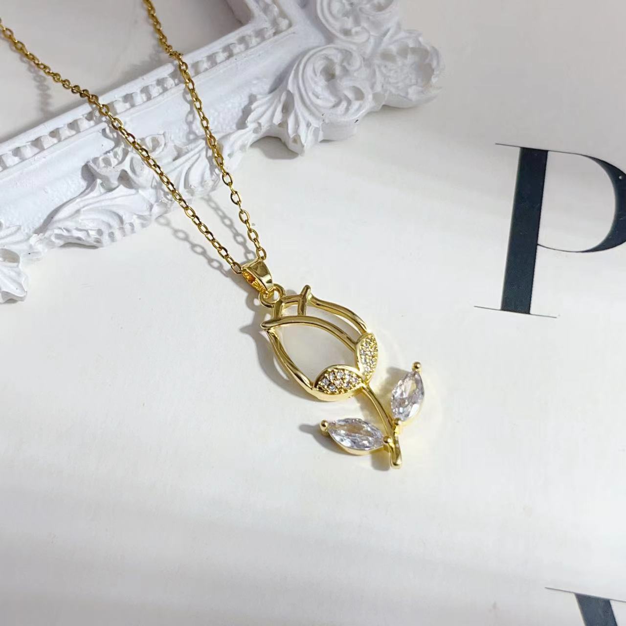 微信图片_20240922101659