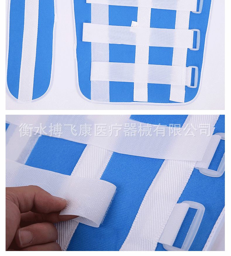说明1_26.gif