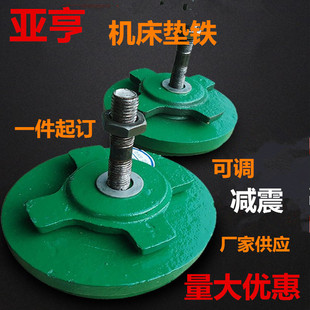�T�F�_�| ���{���|�F ʮ�ֻ��|�F �C�����_ �S�ҬF؛�������_�|