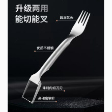 �F؛�����ЉK����430���P�ˮ���ָ��������ж����ڹ�����ˮ����