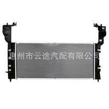 CT4Z8005A �����ڸ��� Edge L4 2.0L 2012-2014 CU13356 DPI13356