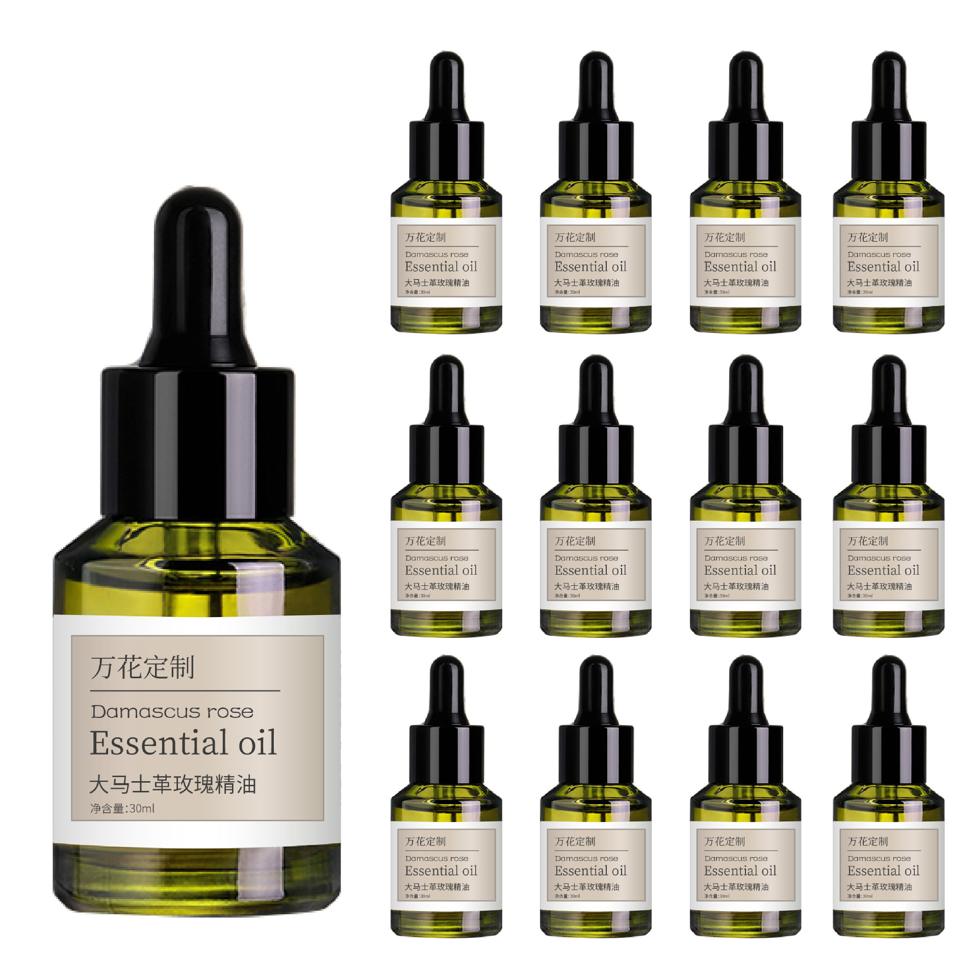 Դͷ���� ֲ�ﾫ��OEM ����������ྫ��OEM  ���ƹ�װ