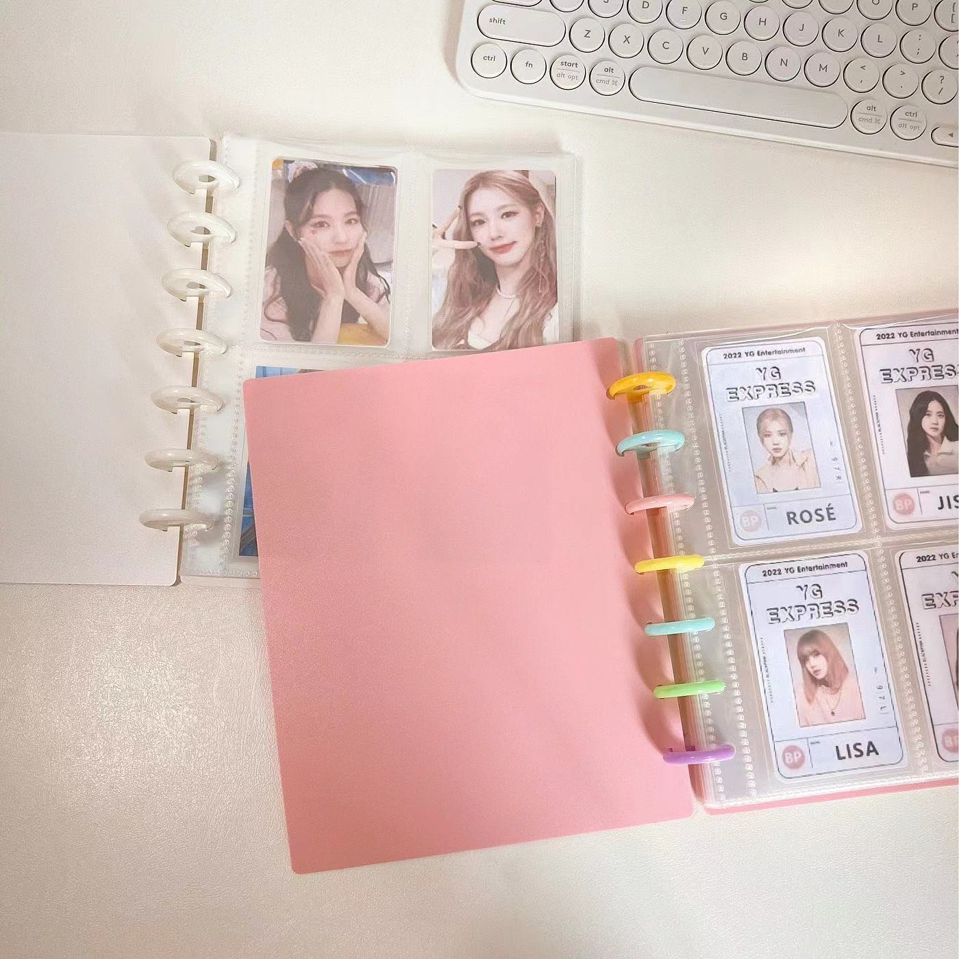 WeChat image _20221104152316