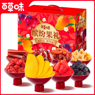 �ٲ�ζ���ɶY�й������T�Y���ͶY��؛���l���ɴ�Y��