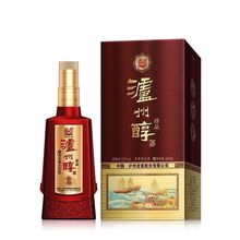 �Ĵ��׾ƞo�ݾƞo�ݴ���Ʒ52�ȝ����Ͱ׾�500ml*6����YƷ����