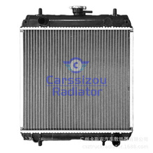 �ñ���1G952-72060������ˮ��ɢ������������