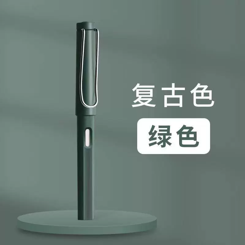 [Полная продажа крупных столбов] Черная технология вечный положительный карандаш, не требует заточки, для учащихся и рисования