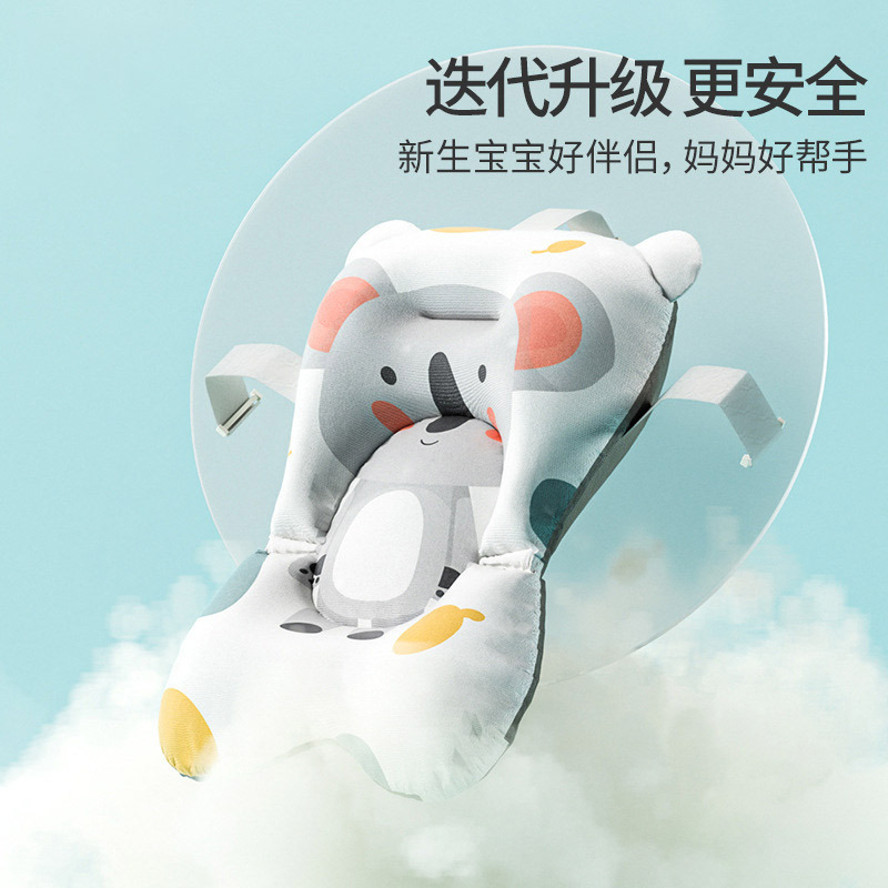 Ӥ��ϴ��Ů������ͨ���������ɷ�����������С��ԡ����ԡ��