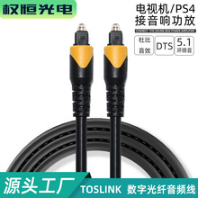 ���w�����l�����侀TOSLINK�pɫע�ܔ��ֹ��w����ҕ�B�Ӿ�1��