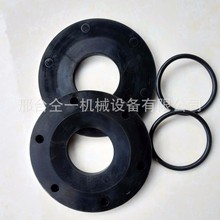 SֱN󔇰ܷ ű  մ~˹ػ܇