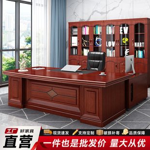 �k�������̨���s�F���������������ý���������ʽ�ϰ����νM��