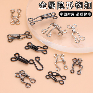 ���l�L�o�ۃ��������[���h��Ƥ�ݴ����ֿp���۴����I�h��ѝѝ�h