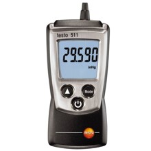 �DTESTO 511������ձ� ���Ӌ���@��՜yԇ�x������