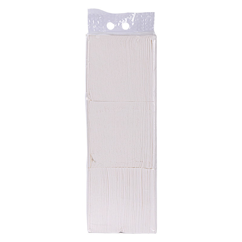 商業 2.5kg バルク ティッシュ トイレット ペーパー ナプキン キャリング トイレット ペーパー ティッシュ ペーパー ドロー ダイニング ホテル ホテル用