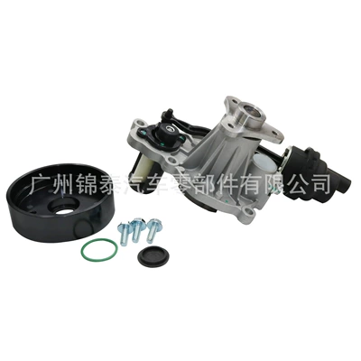 11518575695 in stock supply Water pump