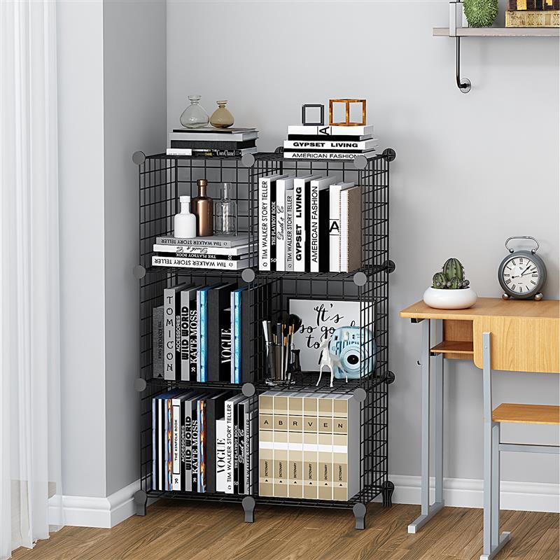 O1CN01FA2zHv2IuWNxI8M8s_!!2212