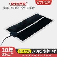 �ӟ�|�������~�l��|���xȡů���������������؉|늟�Ĥ���ذl��