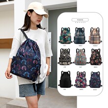 �\���p�米������������ˮŮ���K���ڴ����������s���e��ُ���