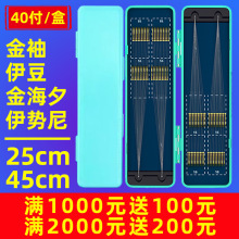 ��ƷҰួ���O�������������~�h�a�~���b��Ϧ�Ӿ��p�h�д̽���