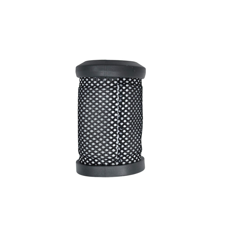 Karcher VC4 pre-filter filter cotton is compatible with Karcher VC4 cordless vacuum cleaner Karcher VC4 pre-filter filter cotton is compatible with Karcher VC4 cordless vacuum cleaner