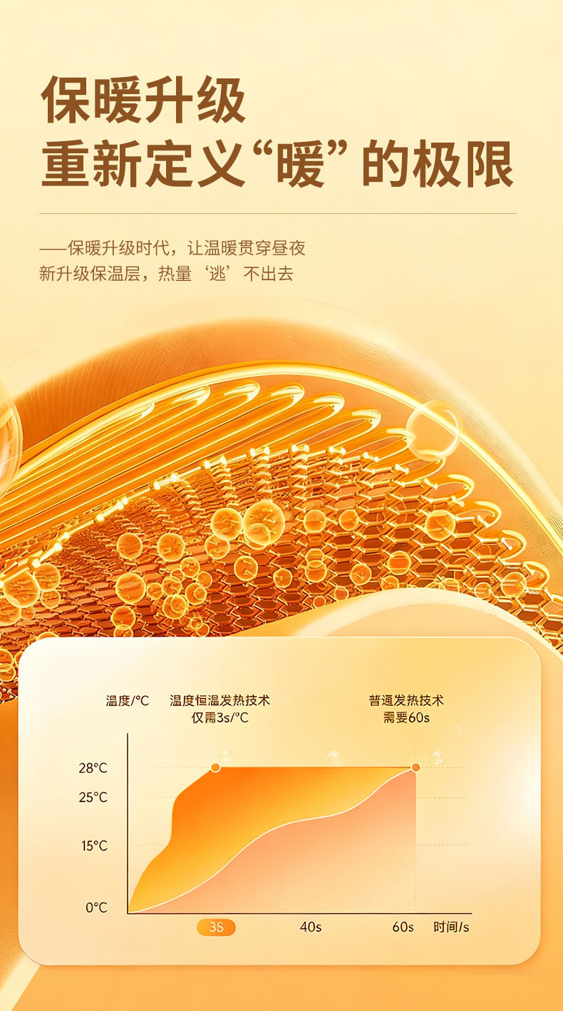详情 (4)