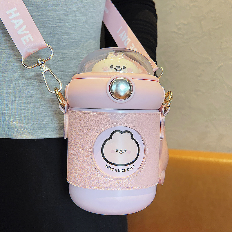 ピンクのトランペットには3 Dぬいぐるみは含まれていません